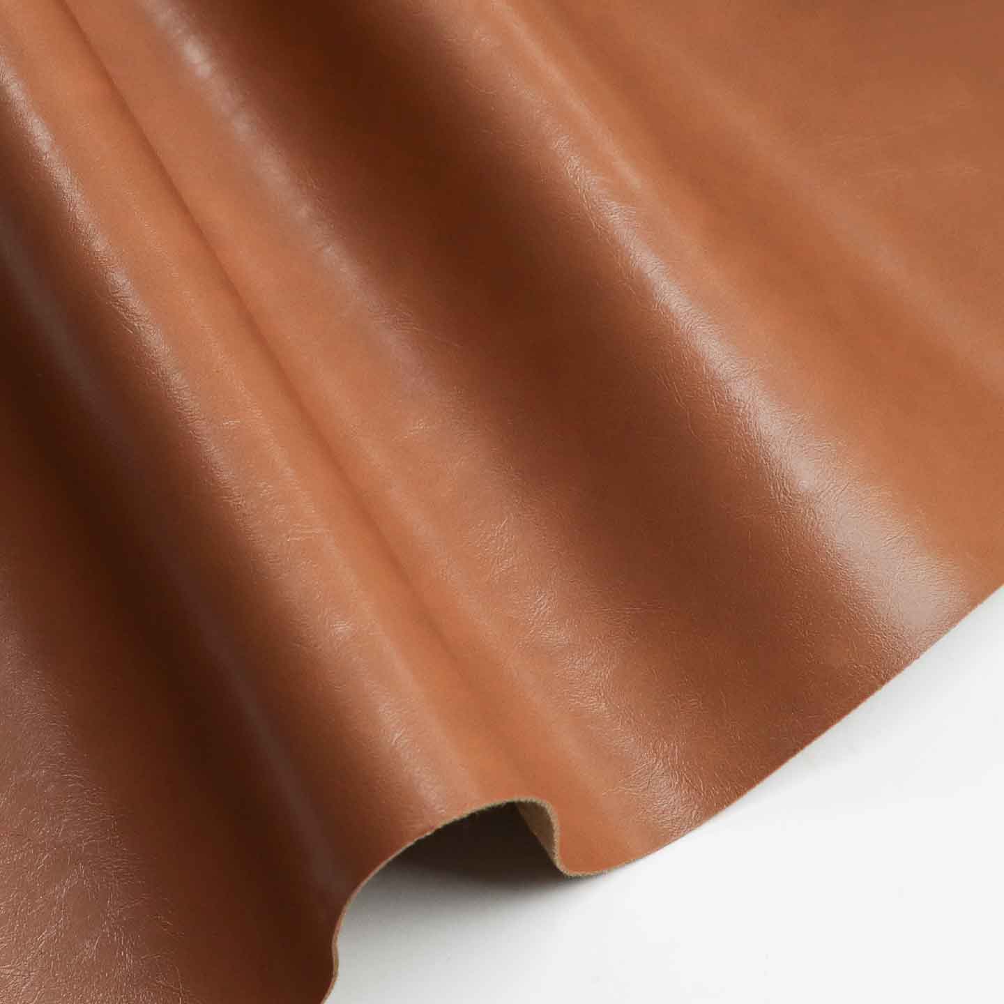 Cuir microfibre de qualité supérieure pour meubles