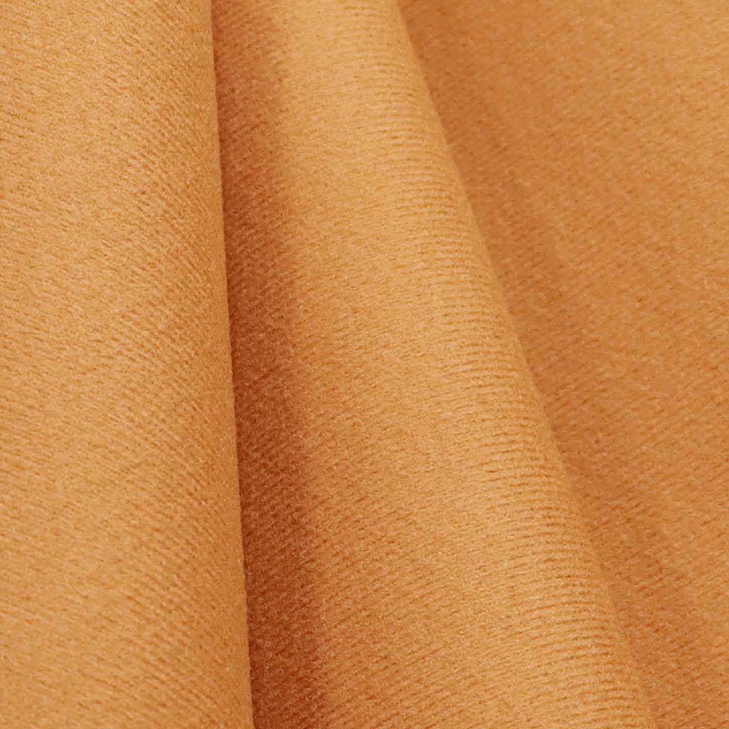 Cuir microfibre de qualité supérieure.