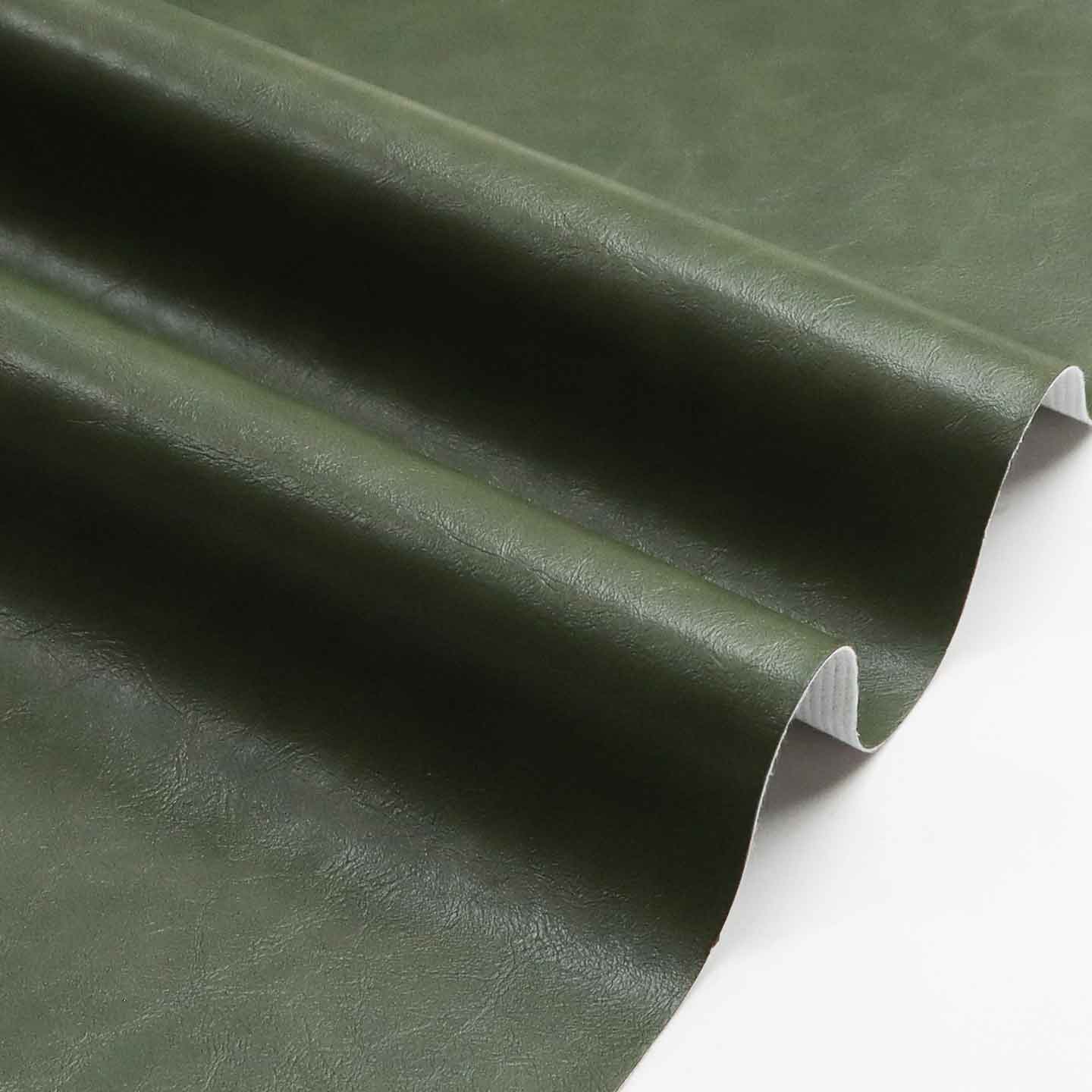 Cuir microfibre de qualité supérieure pour meubles