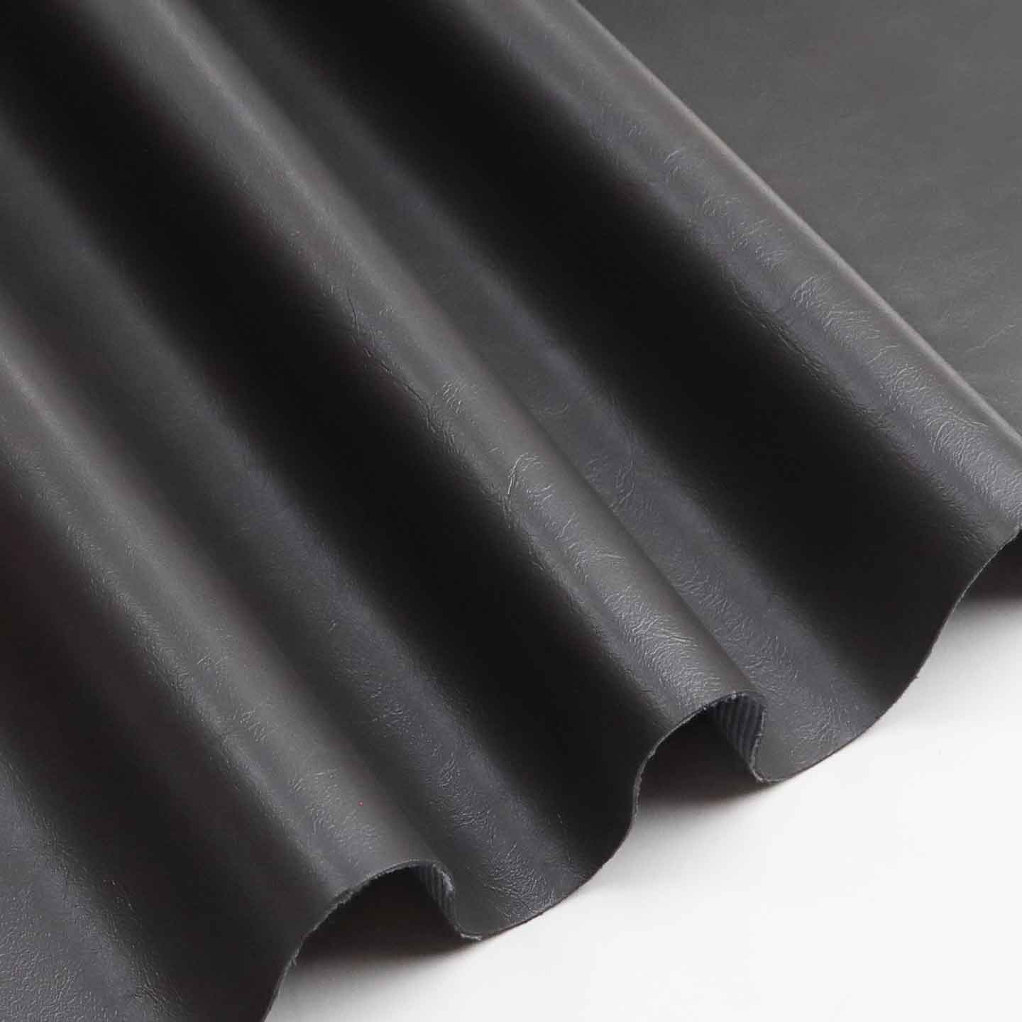 Cuir microfibre de qualité supérieure pour meubles