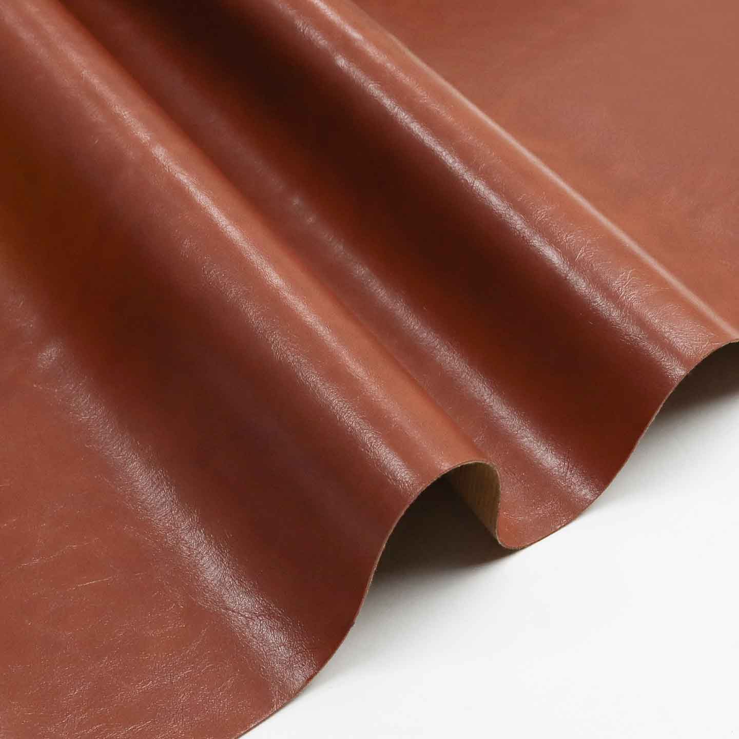 Cuir microfibre de qualité supérieure pour meubles