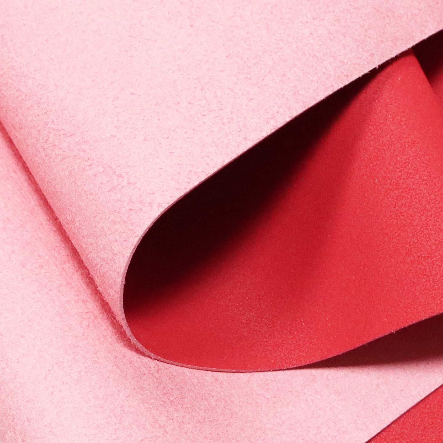 Cuir pour sièges d'auto et cuir microfibre pour intérieurs automobiles