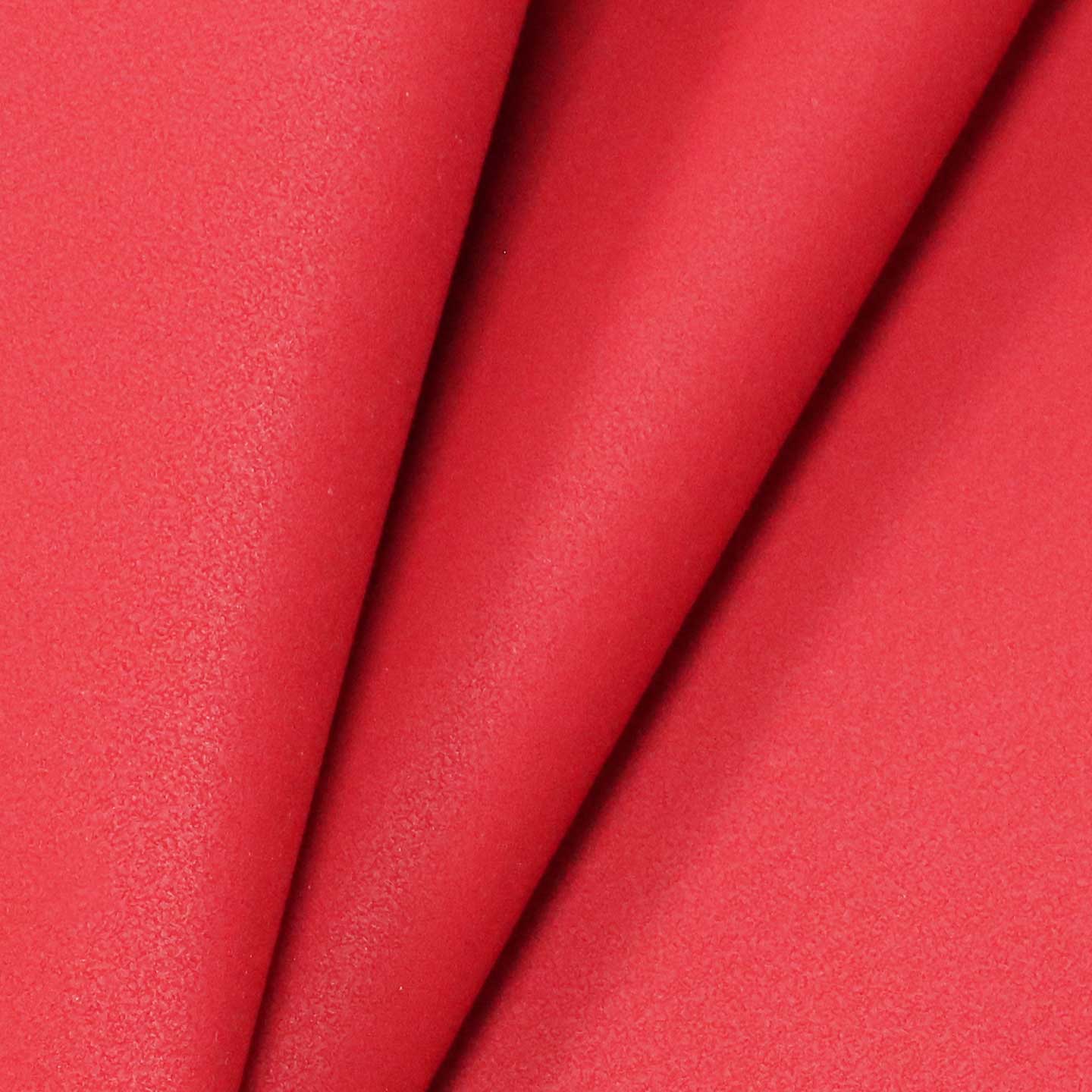 Cuir pour sièges d'auto et cuir microfibre pour intérieurs automobiles