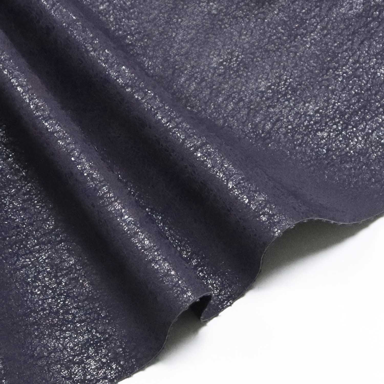 Cuir PU personnalisé pour manteaux de vêtements Cuir PU personnalisé pour manteaux de vêtements