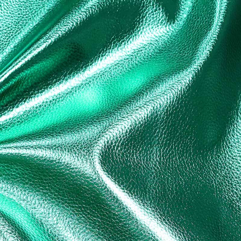 Cuir végétalien de haute qualité Cuir végétalien de haute qualité