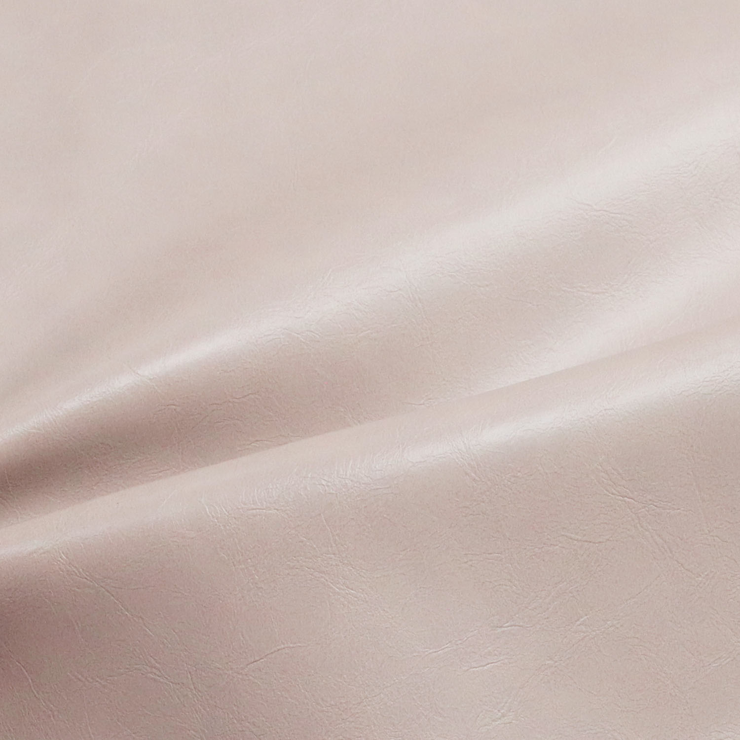 Cuir synthétique polyvalent Cuir spécial pour sacs