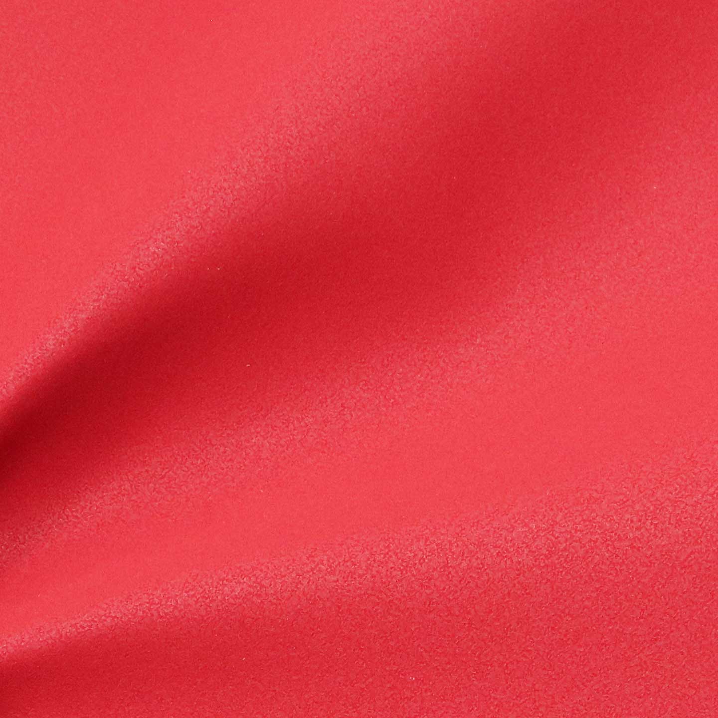 Cuir pour sièges d'auto et cuir microfibre pour intérieurs automobiles