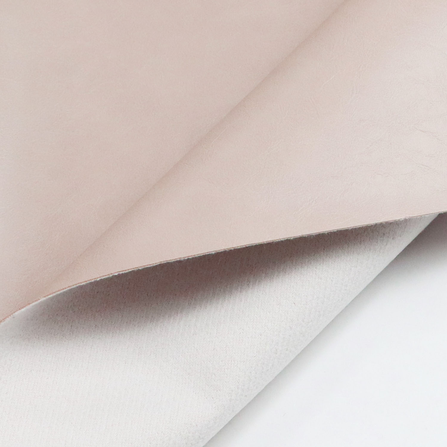 Cuir synthétique polyvalent Cuir spécial pour sacs