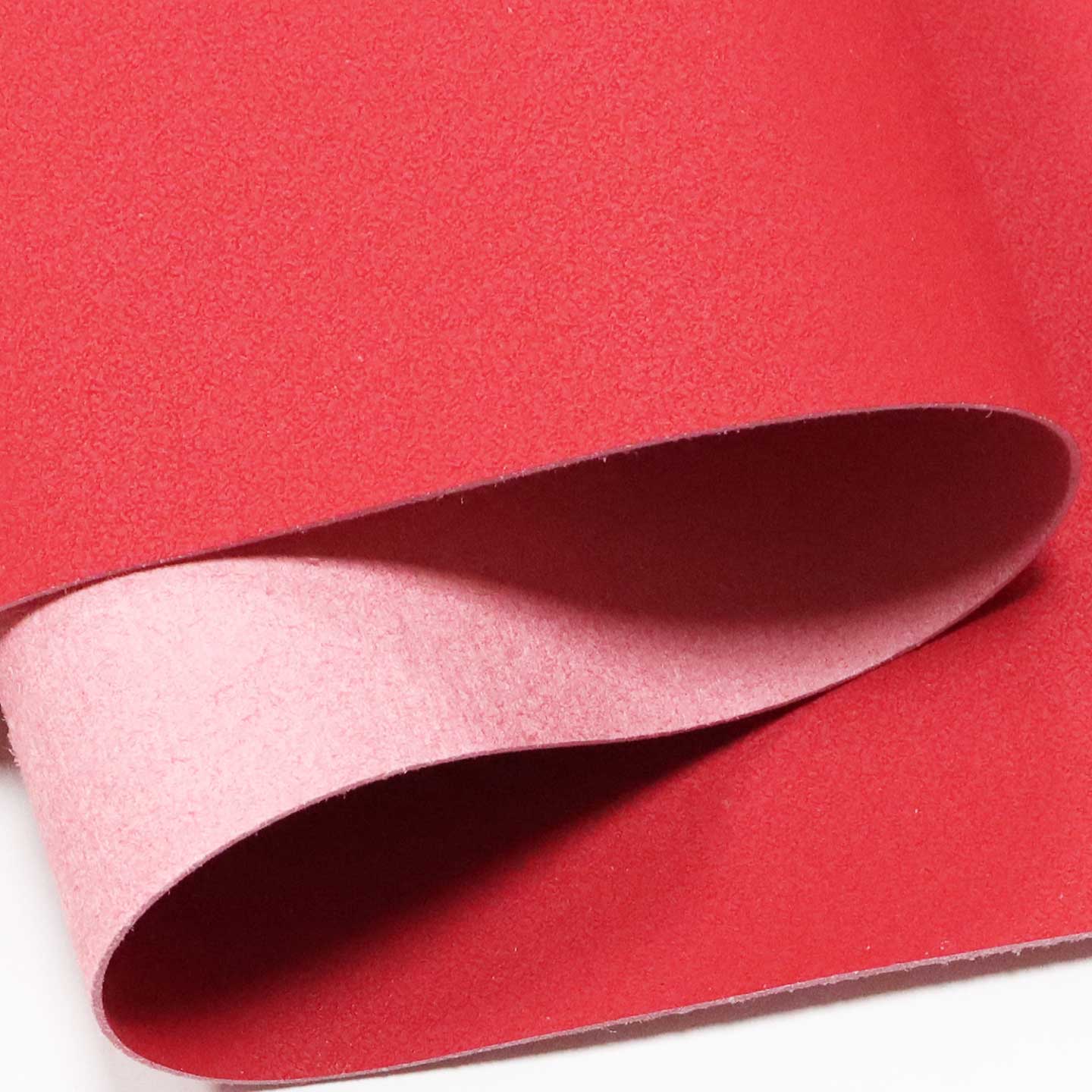 Cuir pour sièges d'auto et cuir microfibre pour intérieurs automobiles Cuir pour sièges d'auto et cuir microfibre pour intérieurs automobiles
