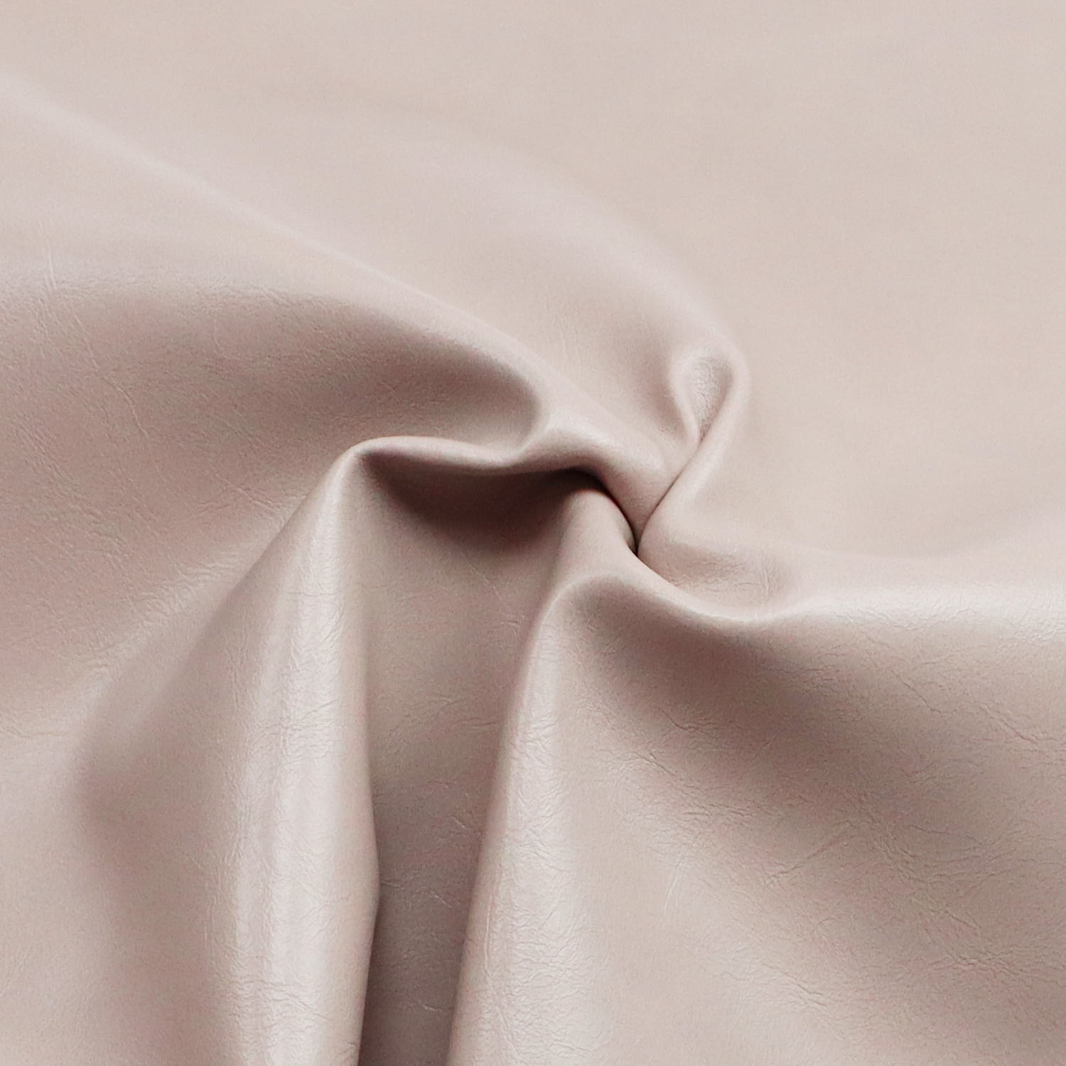 Cuir synthétique polyvalent Cuir spécial pour sacs