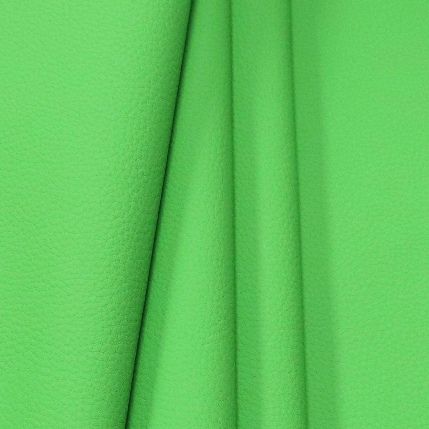Cuir microfibre pour sacs et chaussures