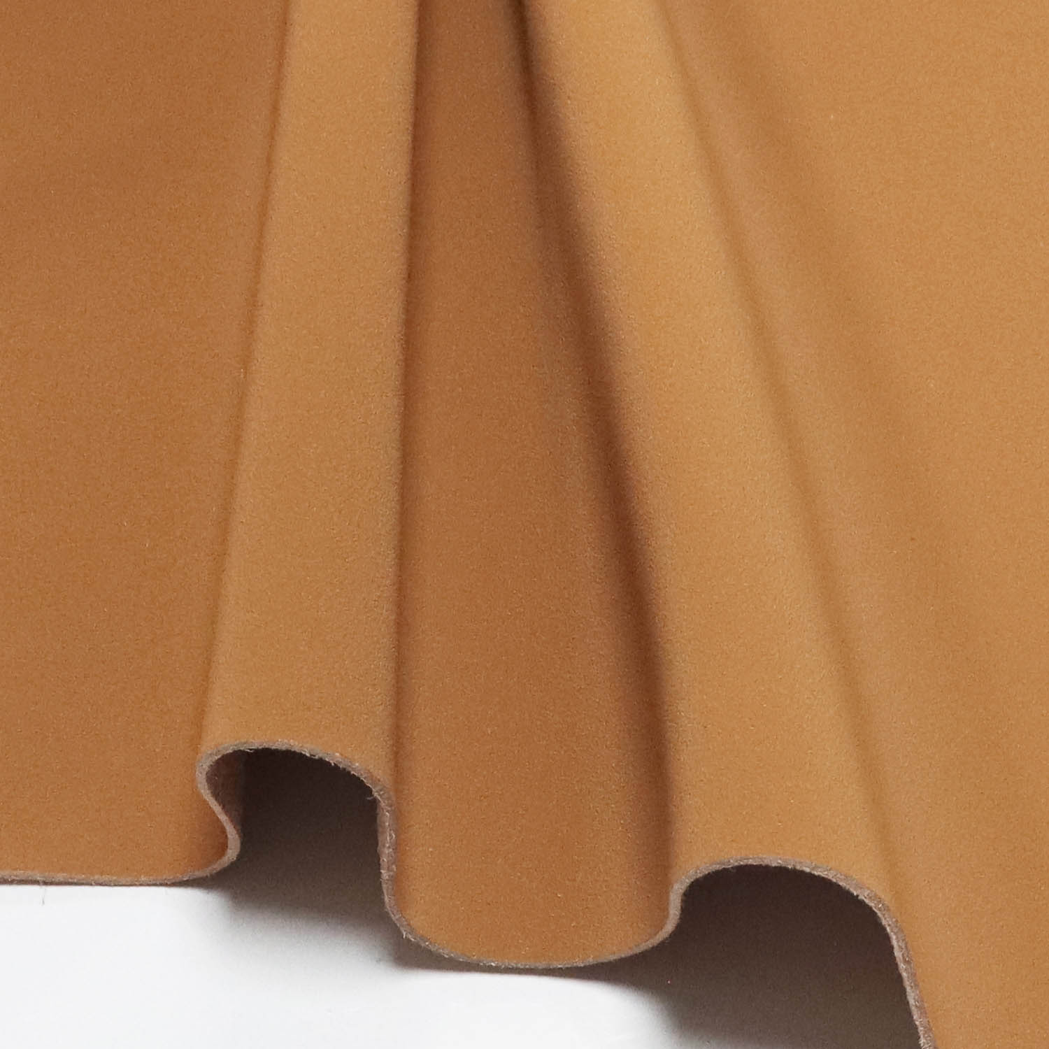 Cuir microfibre pour meubles