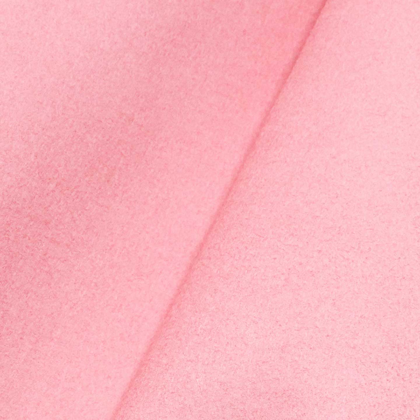 Cuir pour sièges d'auto et cuir microfibre pour intérieurs automobiles