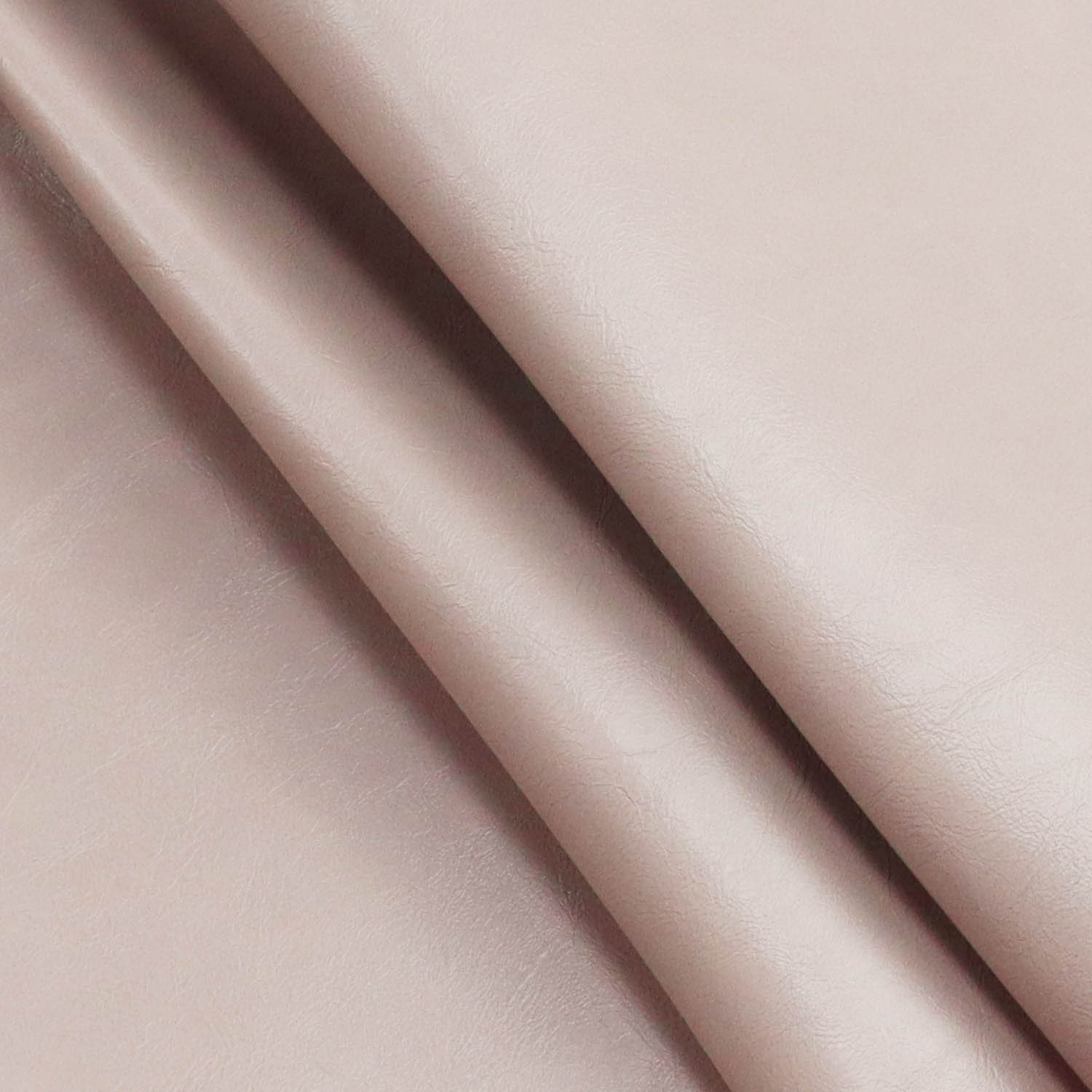 Cuir synthétique polyvalent Cuir spécial pour sacs
