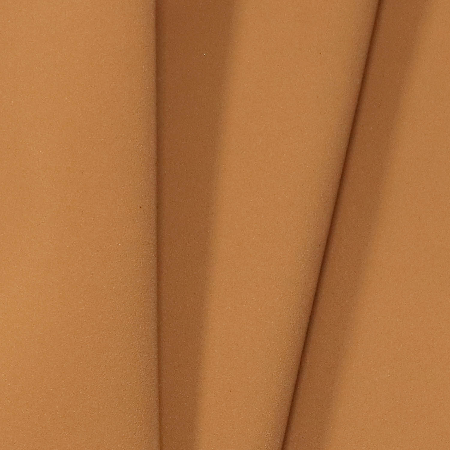 Cuir microfibre pour meubles