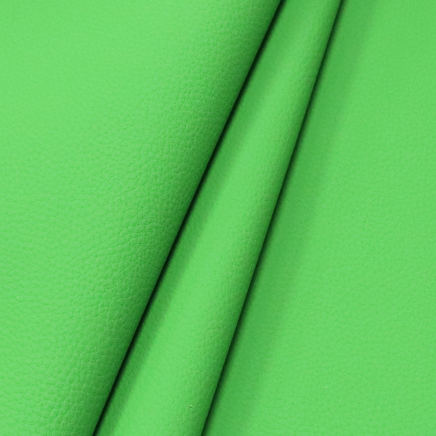 Cuir microfibre pour sacs et chaussures