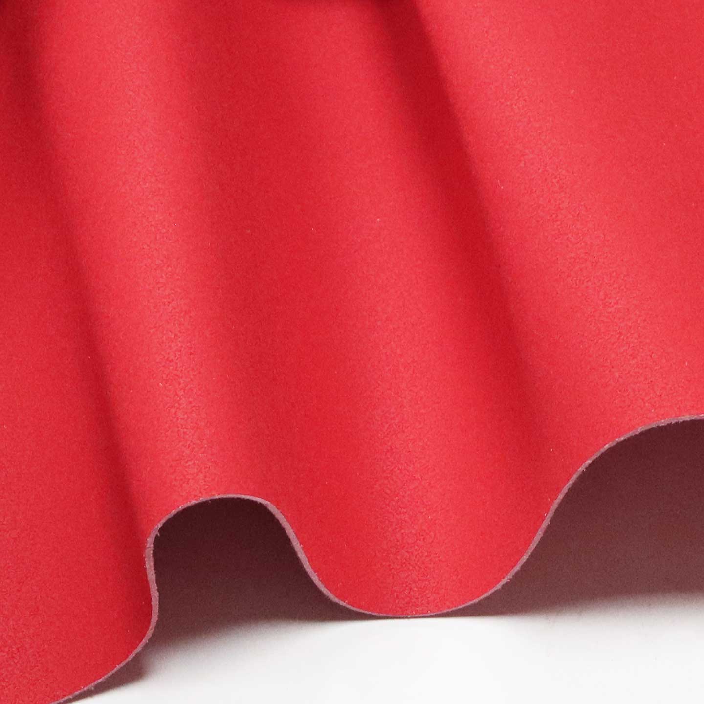 Cuir pour sièges d'auto et cuir microfibre pour intérieurs automobiles