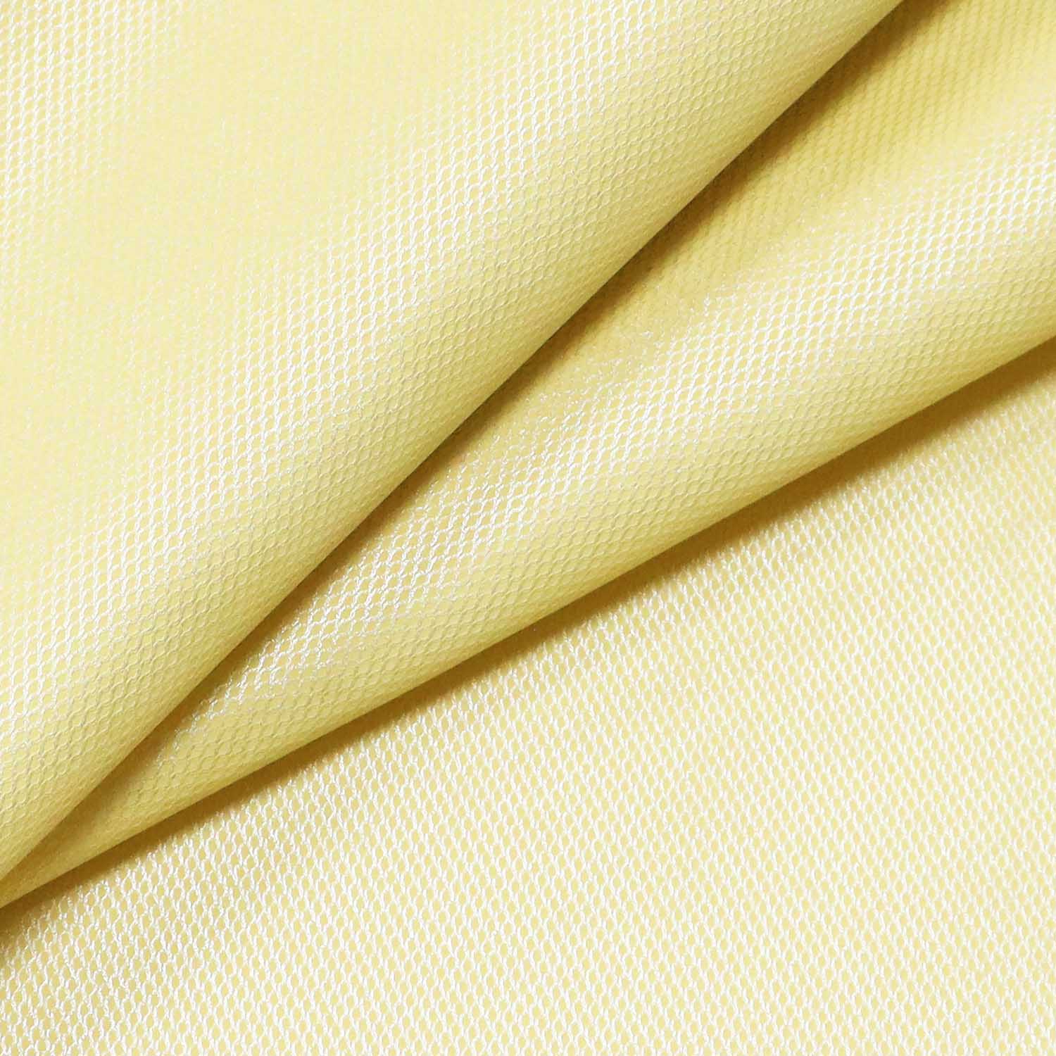 Cuir automobile haut de gamme