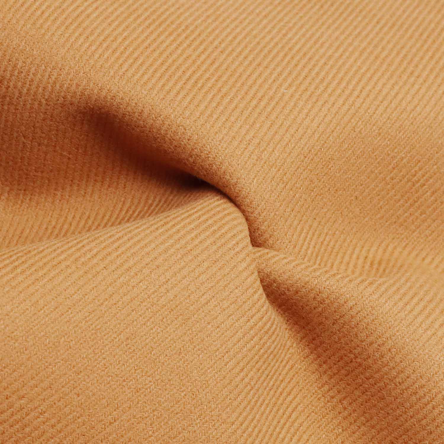 Cuir synthétique PVC automobile de qualité supérieure.