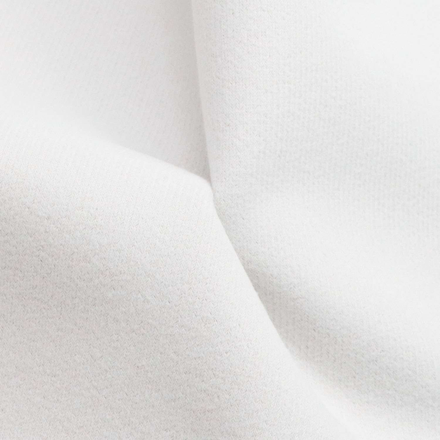 Cuir synthétique polyvalent Cuir spécial pour sacs