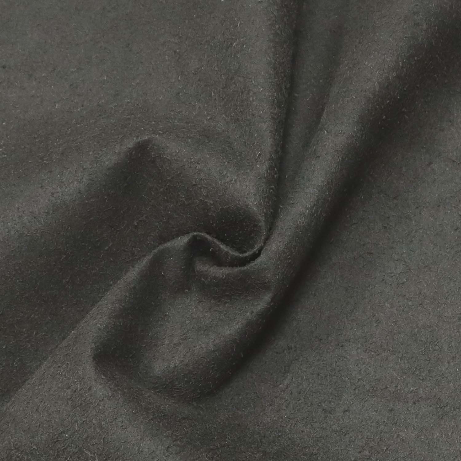 Cuir végétalien de haute qualité
