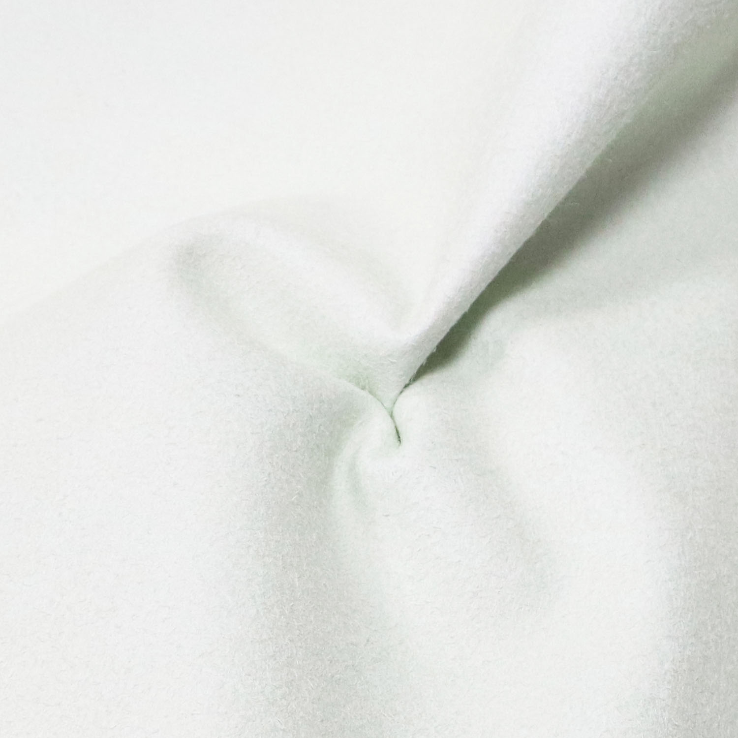 Cuir microfibre pour sacs et chaussures