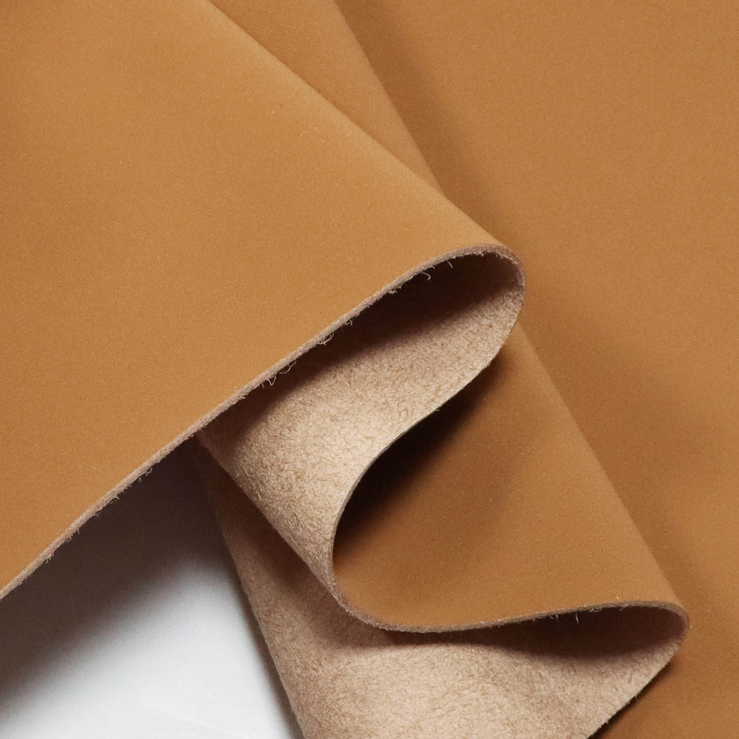 Cuir microfibre pour meubles Cuir microfibre pour meubles