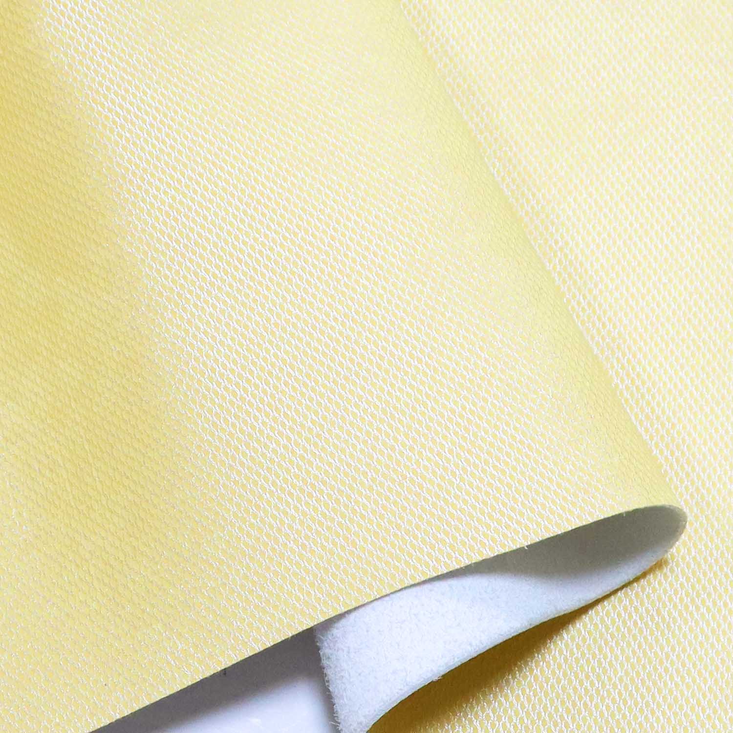 Cuir automobile haut de gamme