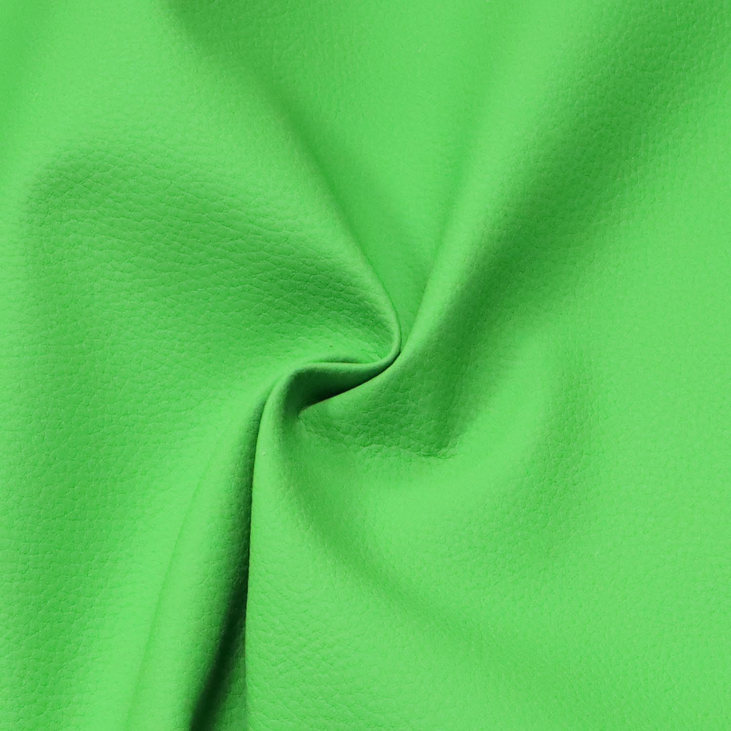 Cuir microfibre pour sacs et chaussures