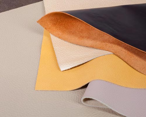 Quelles sont les tendances de développement des meubles en cuir respectueux de l’environnement en Chine ?