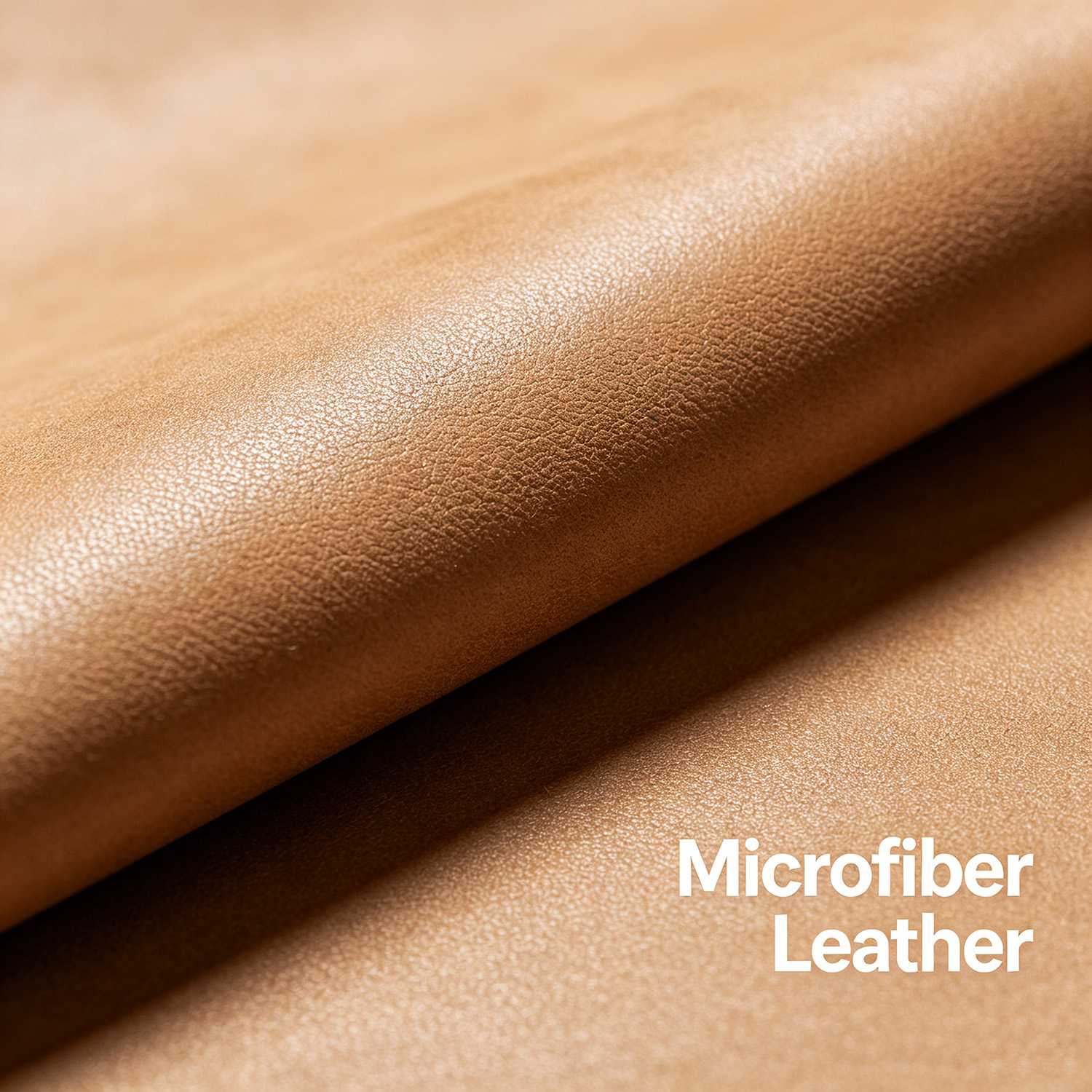 Souhaitez-vous en savoir plus sur les tendances actuelles en matière de chaussures et de sacs haut de gamme en cuir artificiel et en cuir microfibre ? Souhaitez-vous en savoir plus sur les tendances actuelles en matière de chaussures et de sacs haut de gamme en cuir artificiel et en cuir microfibre ?