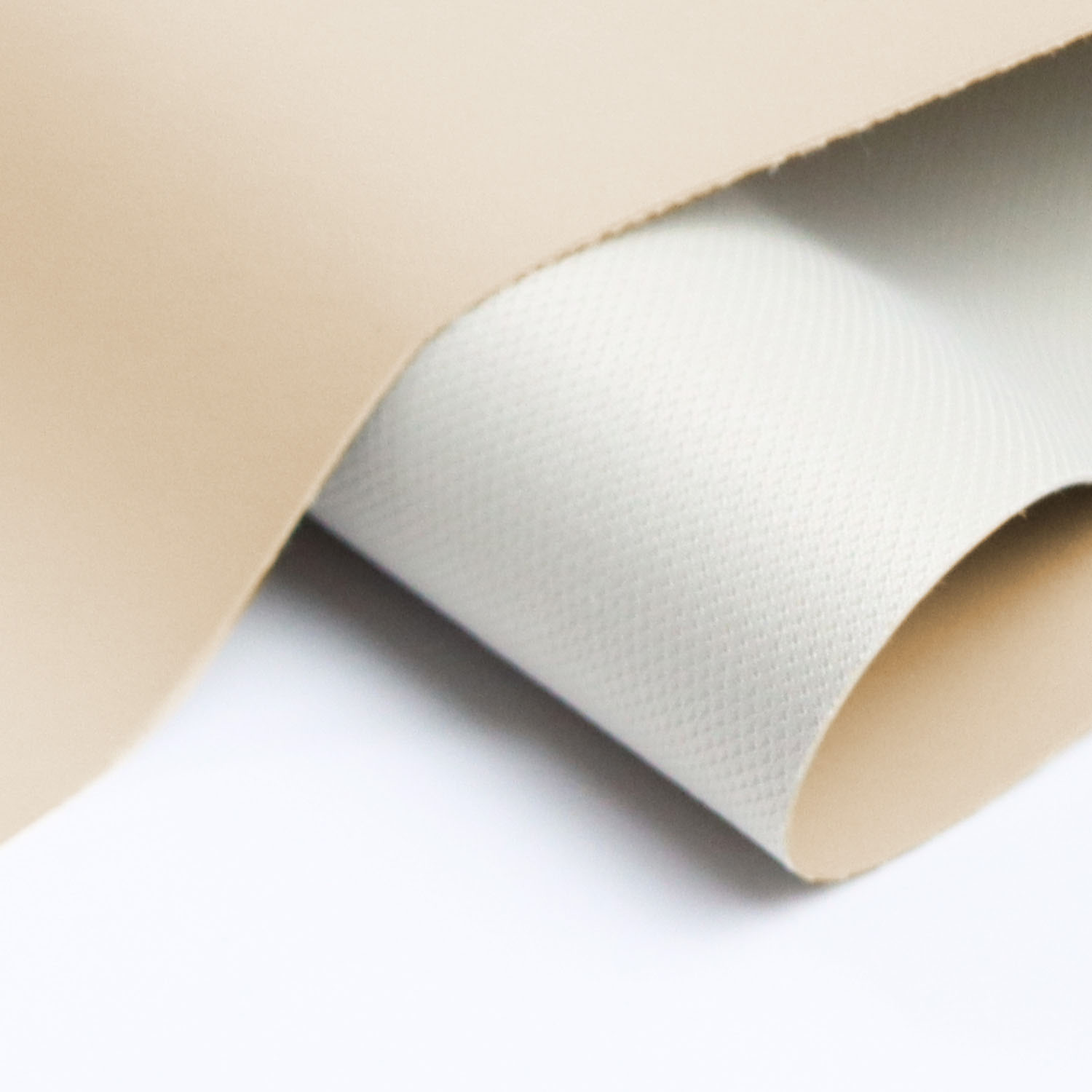 Zhigao Leather Factory dévoile du cuir Napa PVC de nouvelle qualité pour les applications intérieures automobiles mondiales