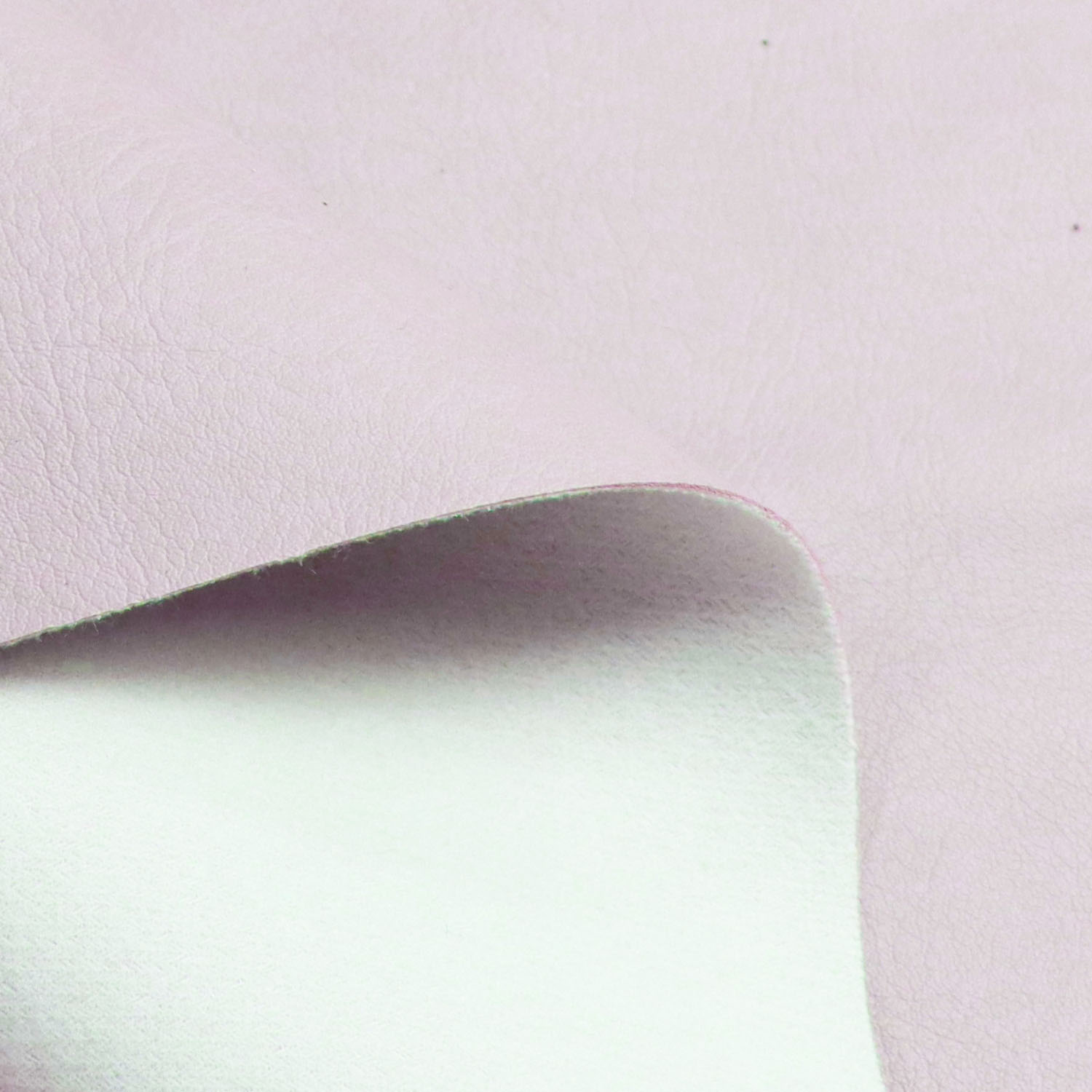 Nouvelle tendance du cuir synthétique composite PU PVC : le matériau de rembourrage multi-scènes devient populaire sur le marché de gros mondial