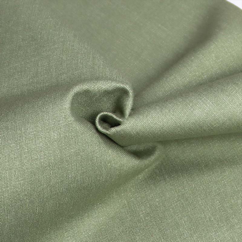 Vestes Coupe-vent Matériau en cuir synthétique PU