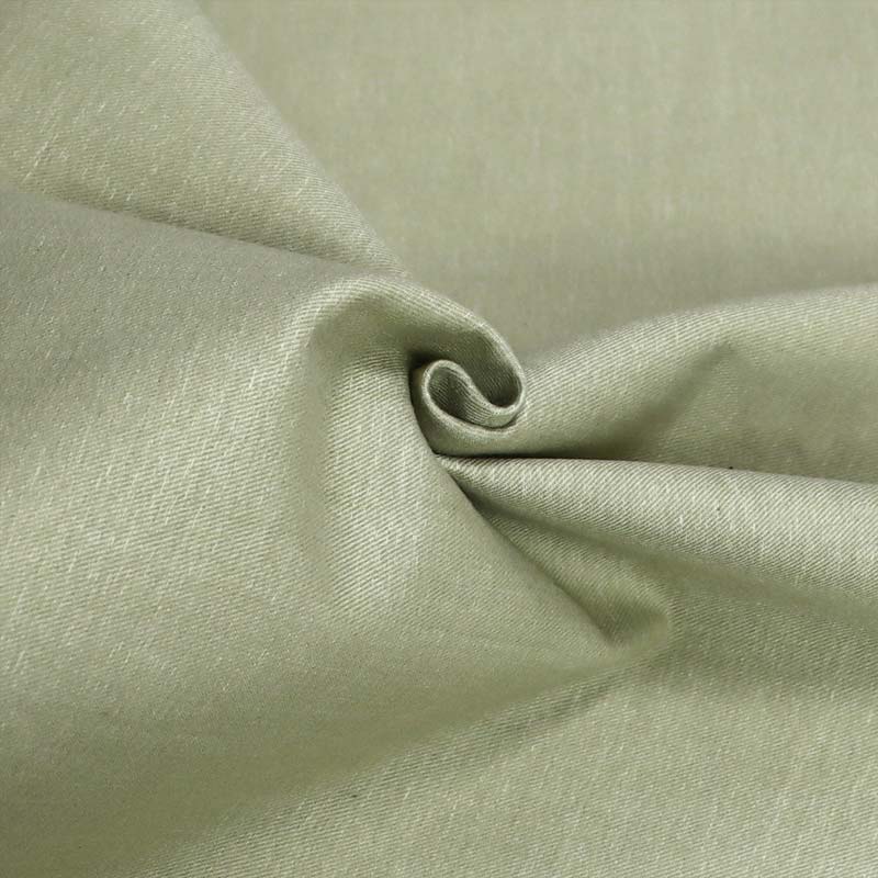 Vestes Coupe-vent Tissu en cuir PU