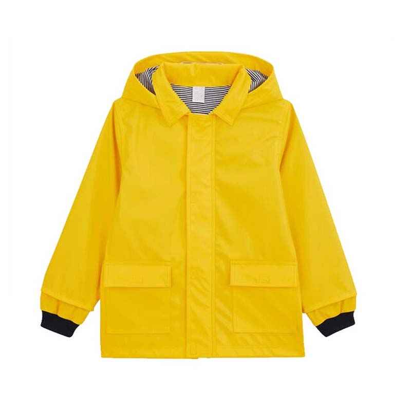Tissu en cuir PU imperméable et respirant