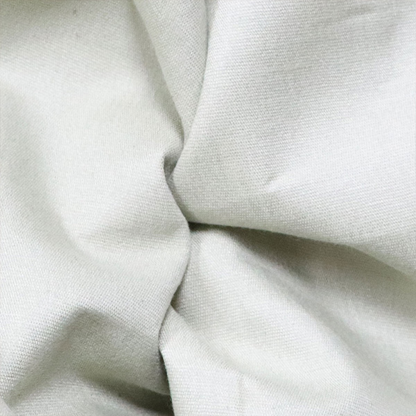 Cuir spécial intérieur automobile PVC