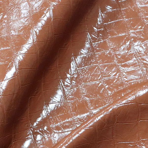 Cuir spécial intérieur automobile PVC