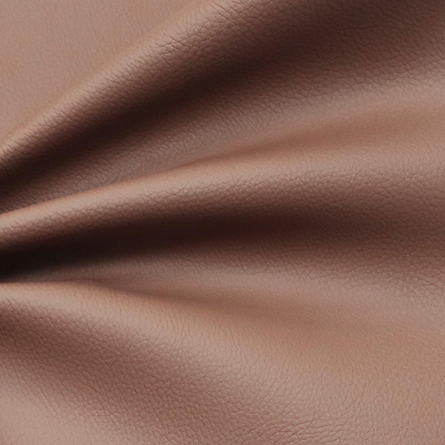 Rouleau de cuir PVC pour meubles personnalisés