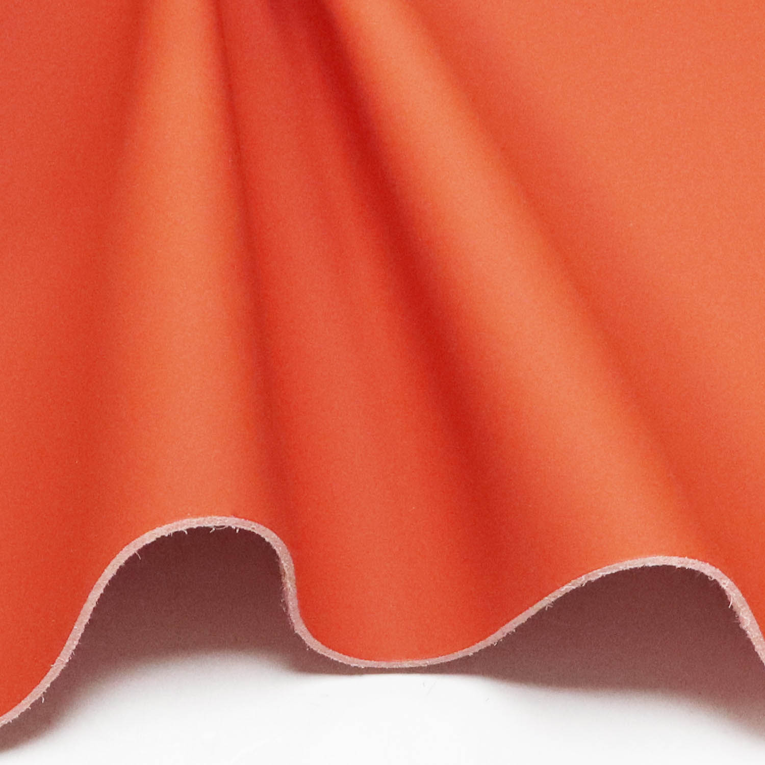 Cuir microfibre haute densité