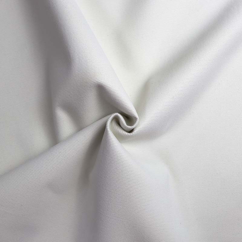 Matériel imperméable de meubles de sofa de cuir artificiel de PVC de peau de poisson de diable