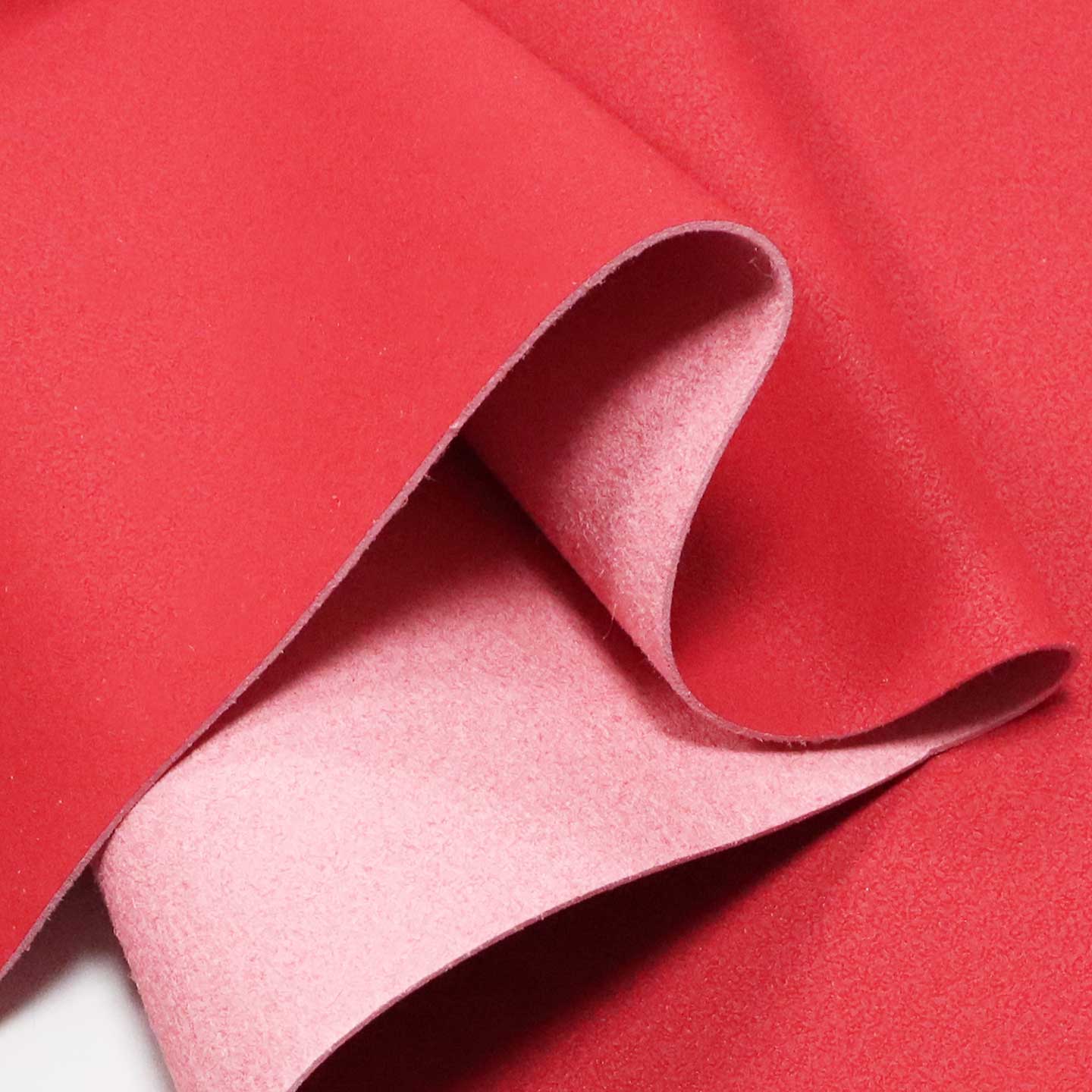 Cuir pour sièges d'auto et cuir microfibre pour intérieurs automobiles
