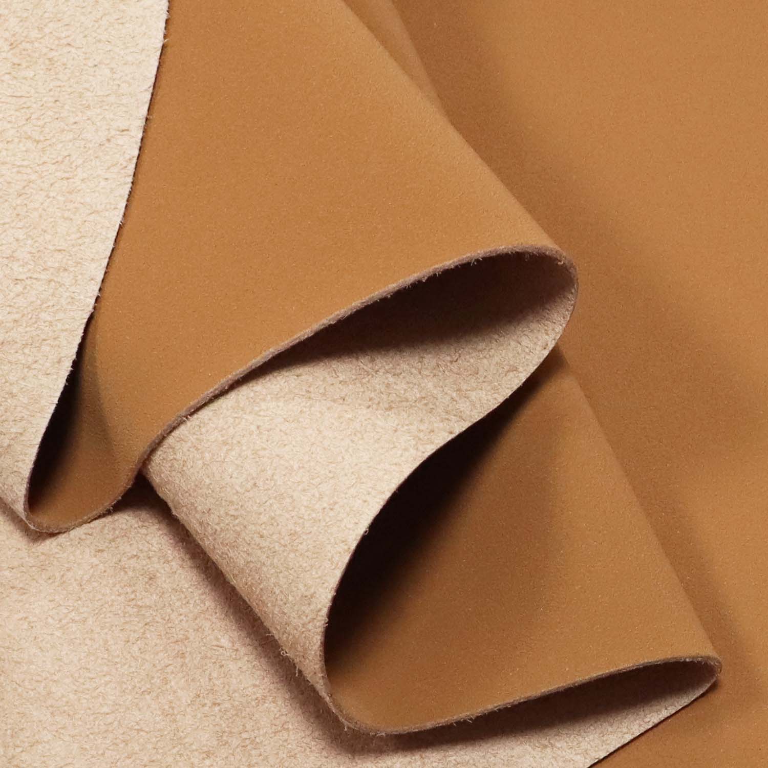 Cuir microfibre pour meubles Cuir microfibre pour meubles