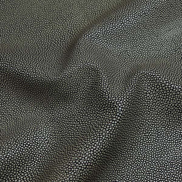Tapisserie d'ameublement Cuir PVC Tissu en cuir synthétique vinyle imperméable